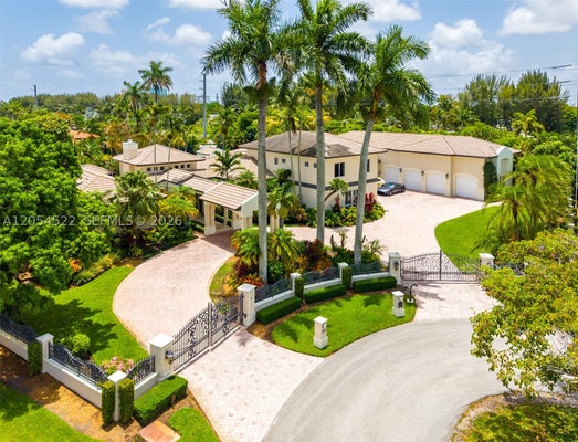 7855 SW 83RD CT, MIAMI, FL 33143 - Image a46693e41e687d6d3d7c7b5efa3e6789/2424378889