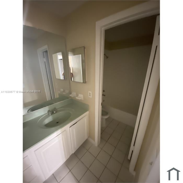 20108 SW 123rd Dr 20108