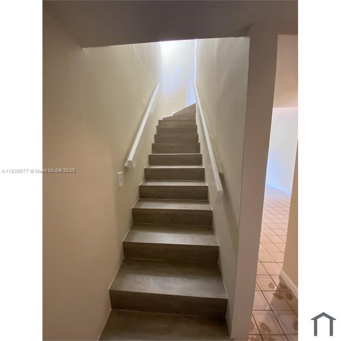 20108 SW 123rd Dr 20108