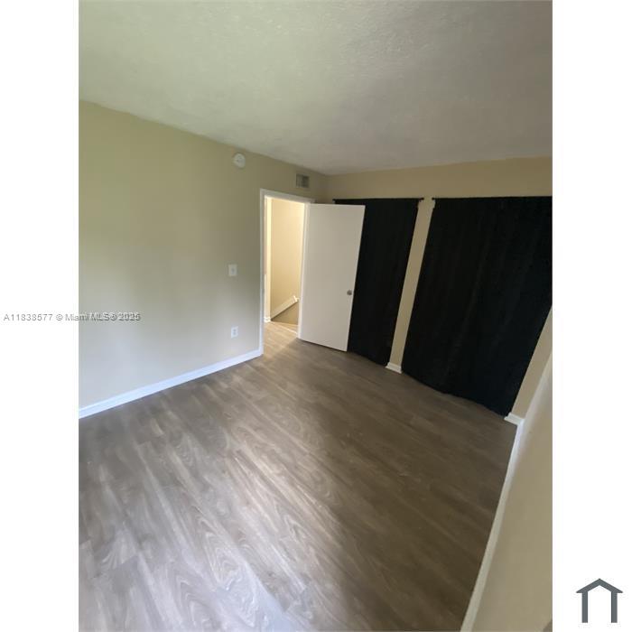20108 SW 123rd Dr 20108