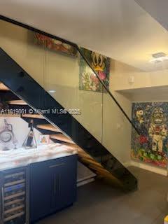 9367 Fontainebleau Blvd G237, Miami, Broward County, Florida - 1 Bedrooms  
2 Bathrooms - 