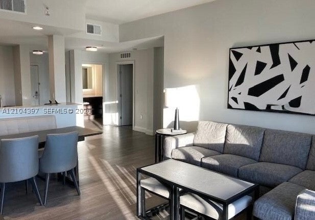 14501 Grove Resort 3419