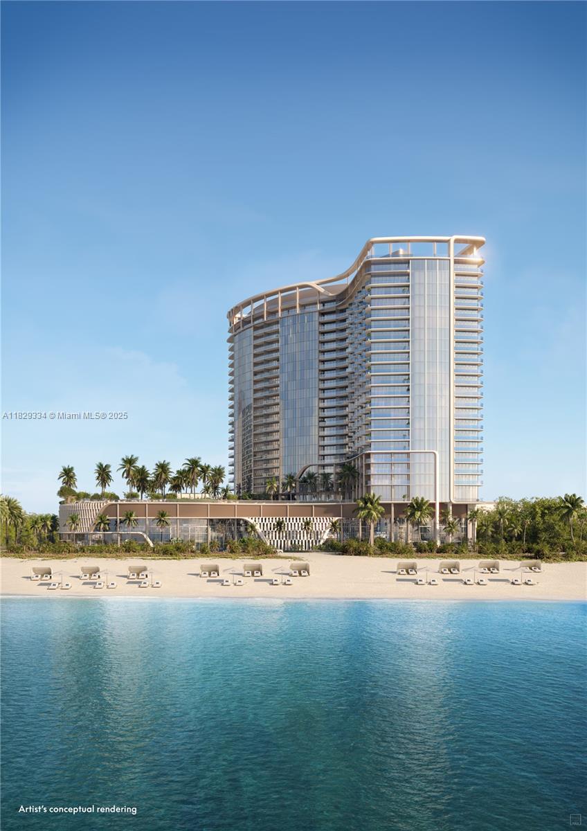 20 N Ocean Blvd 610