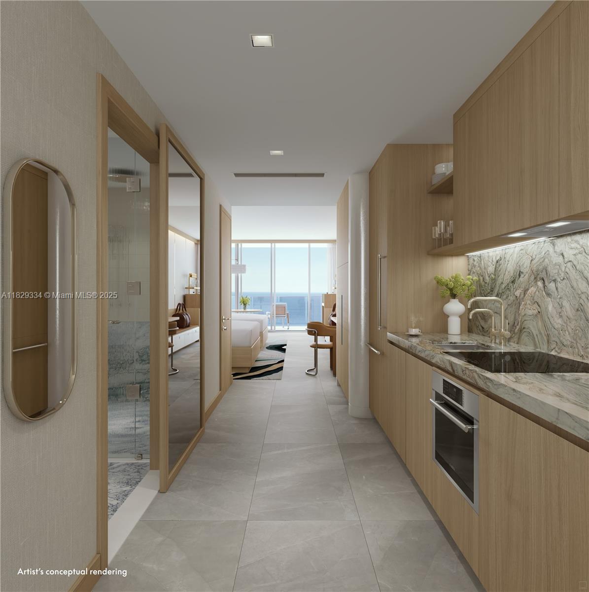 20 N Ocean Blvd 610