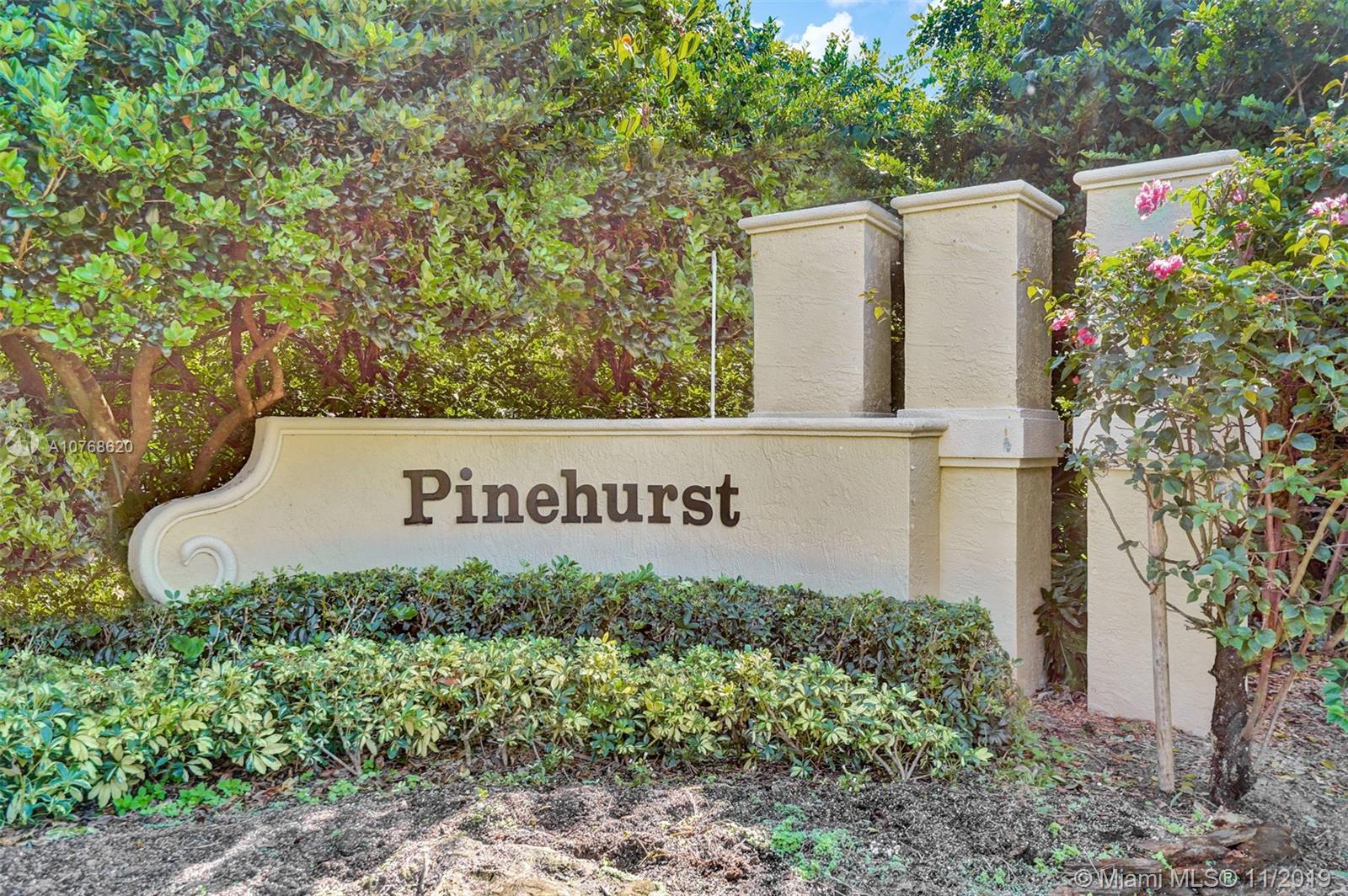 MADISON GREEN - Residential