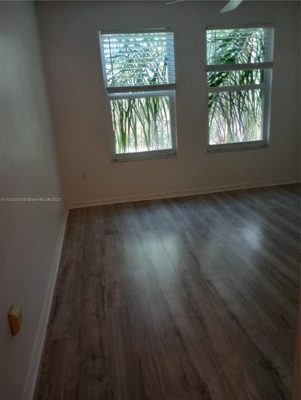 Photo of 222 Villa Cir #222, Boynton Beach, FL 33435 (MLS # A11432518)