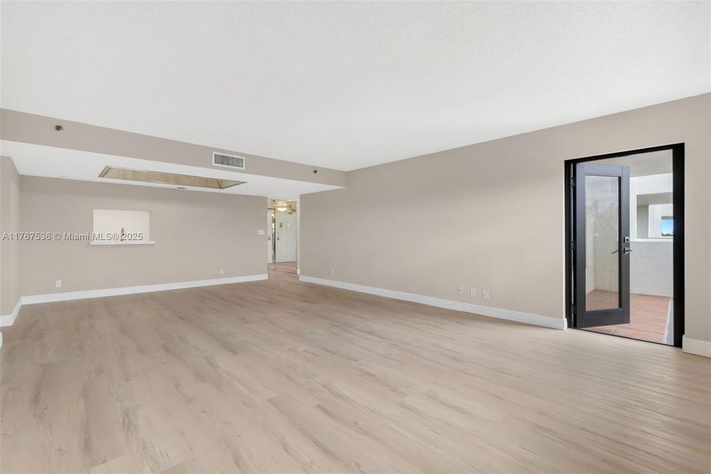 Photo of 3200 Port Royale Dr N #709, Fort Lauderdale, FL 33308 (MLS # A11767536)