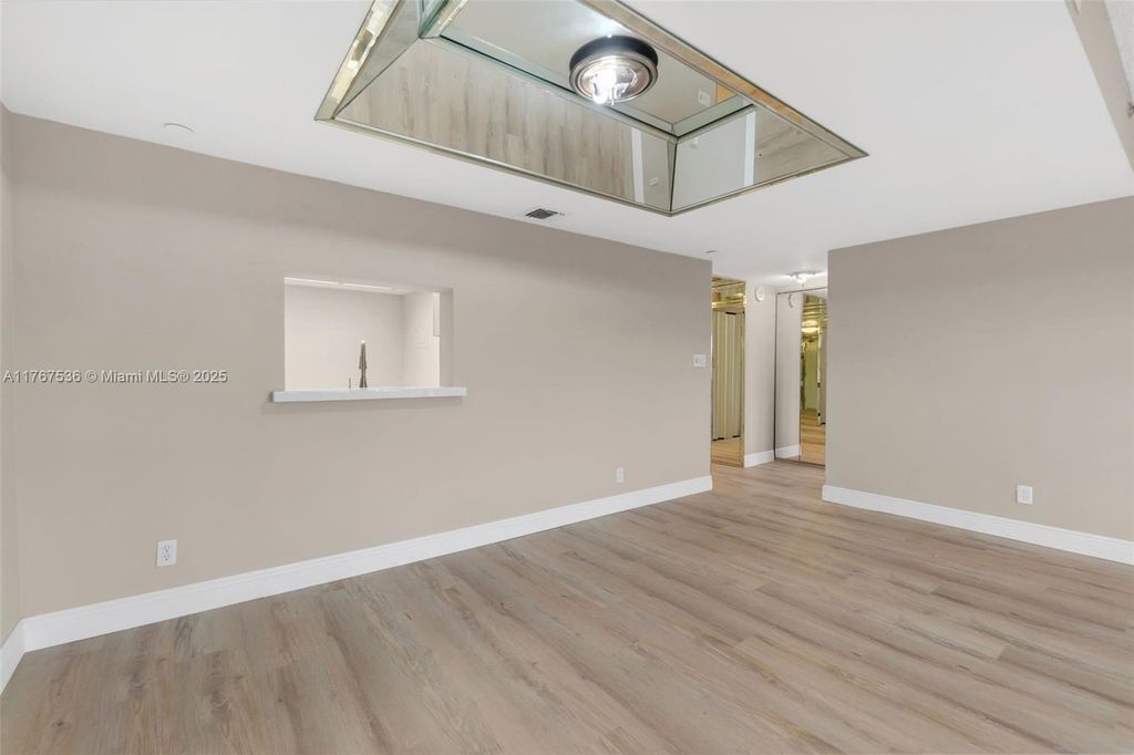 Photo of 3200 Port Royale Dr N #709, Fort Lauderdale, FL 33308 (MLS # A11767536)