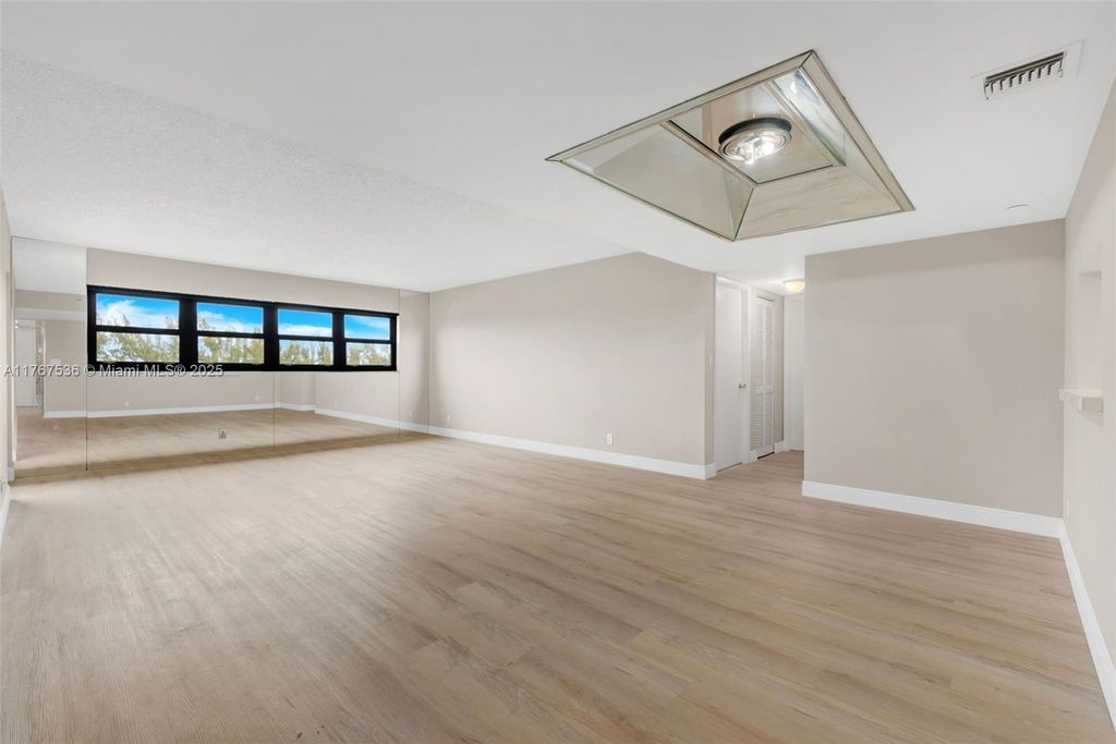 Photo of 3200 Port Royale Dr N #709, Fort Lauderdale, FL 33308 (MLS # A11767536)