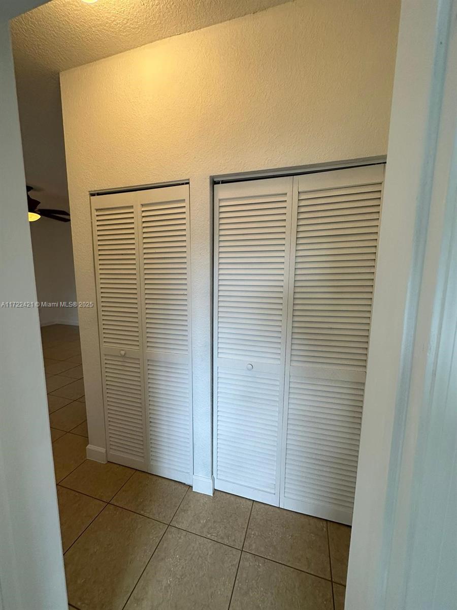 CARIBBEAN ISLES VILLAS CO - Residential