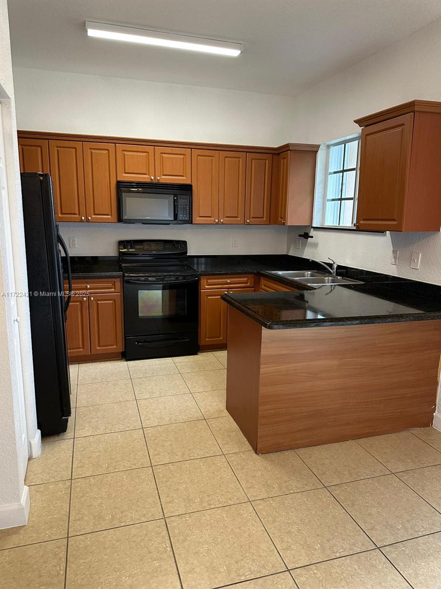 Property for Sale at 2589 Ne 4th St 205, Homestead, Miami-Dade County, Florida - Bedrooms: 2 
Bathrooms: 2  - $260,000