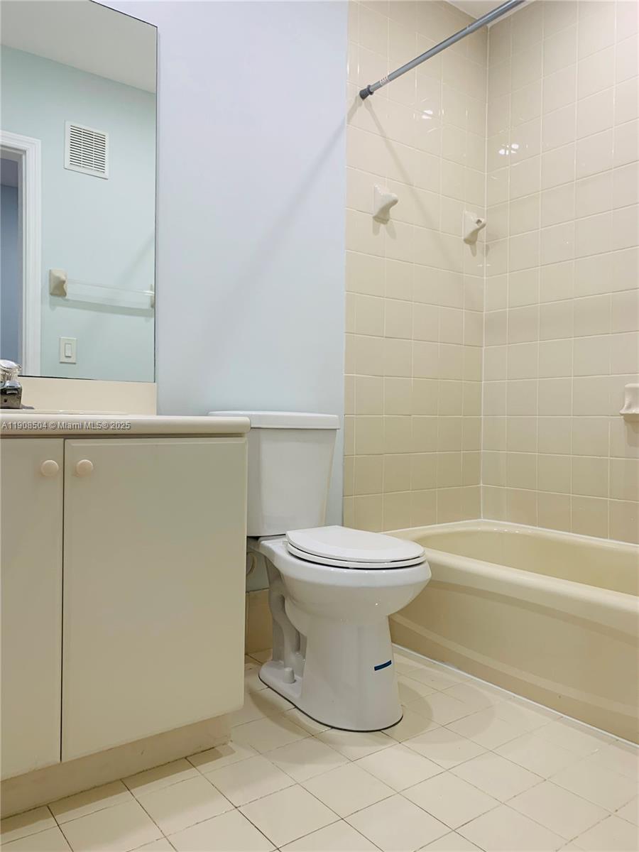 SHOMA HOMES AT COUNTRY CL - Residential Lease