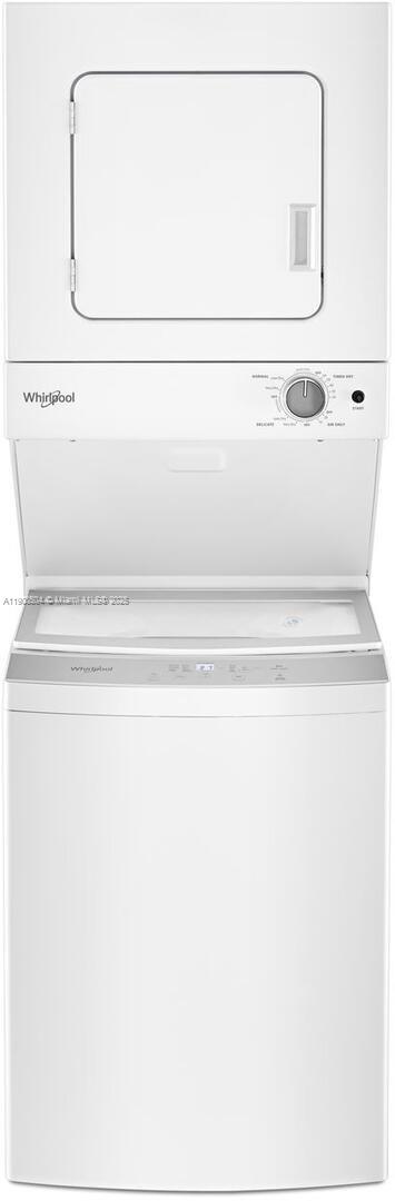 SHOMA HOMES AT COUNTRY CL - Residential Lease