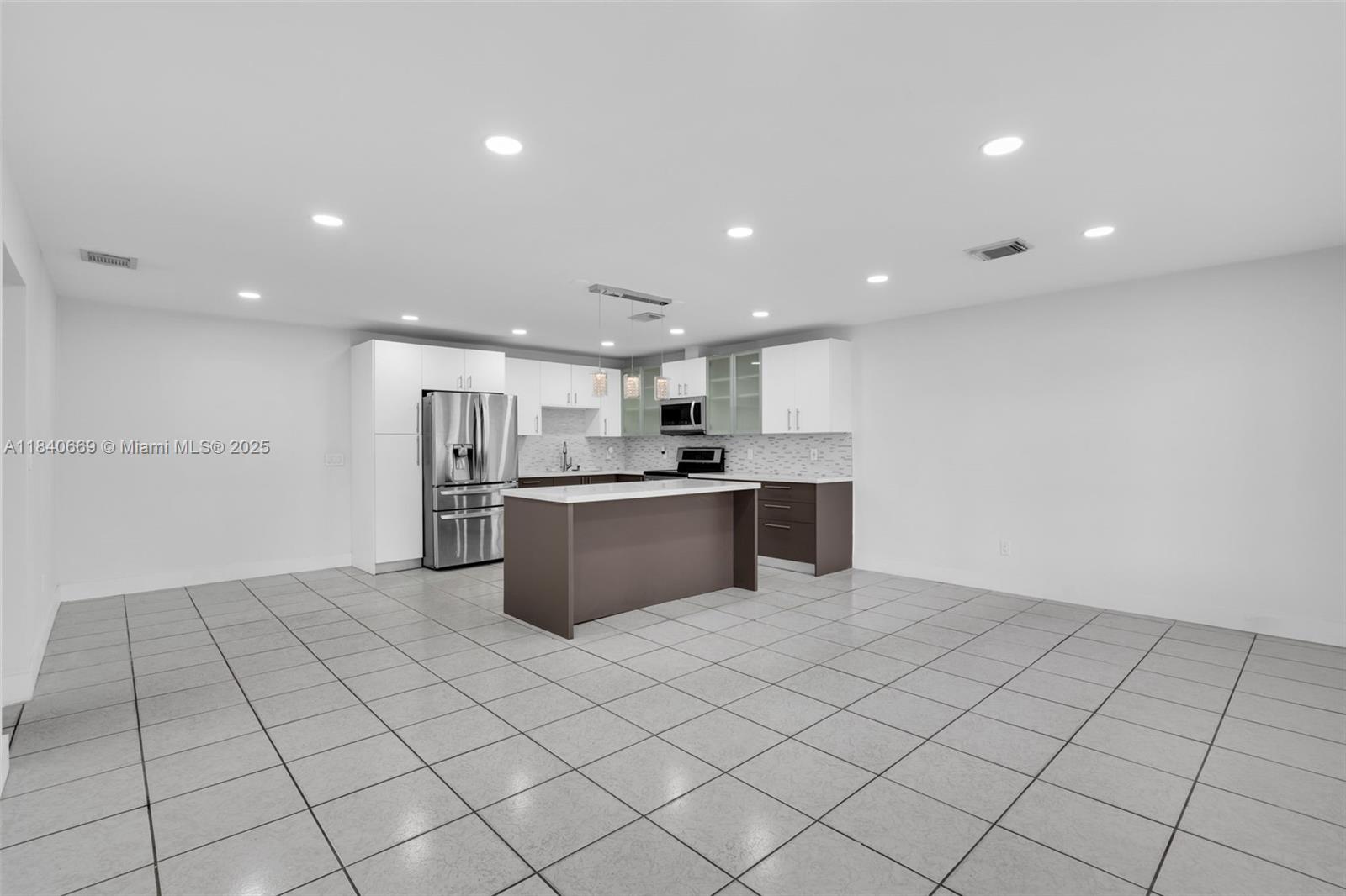 17260 NW 42nd Ct