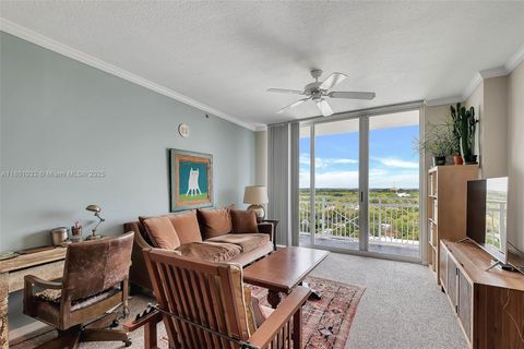 2665 SW 37th Ave 1508 Miami FL 33133