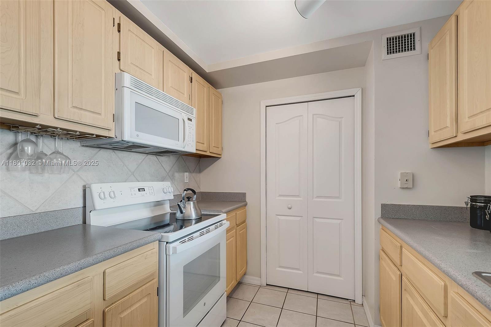 2665 SW 37th Ave 1508