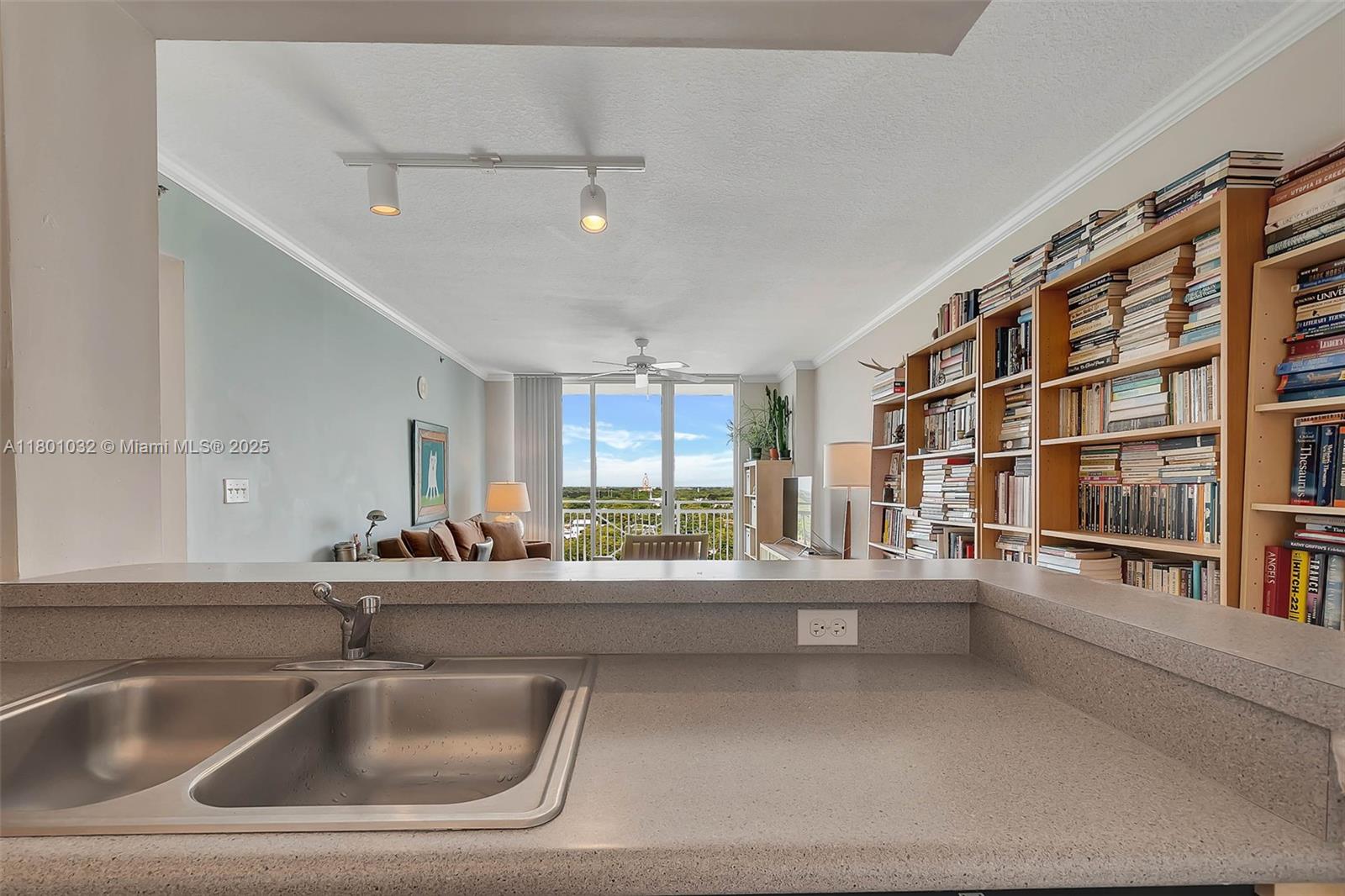 2665 SW 37th Ave 1508