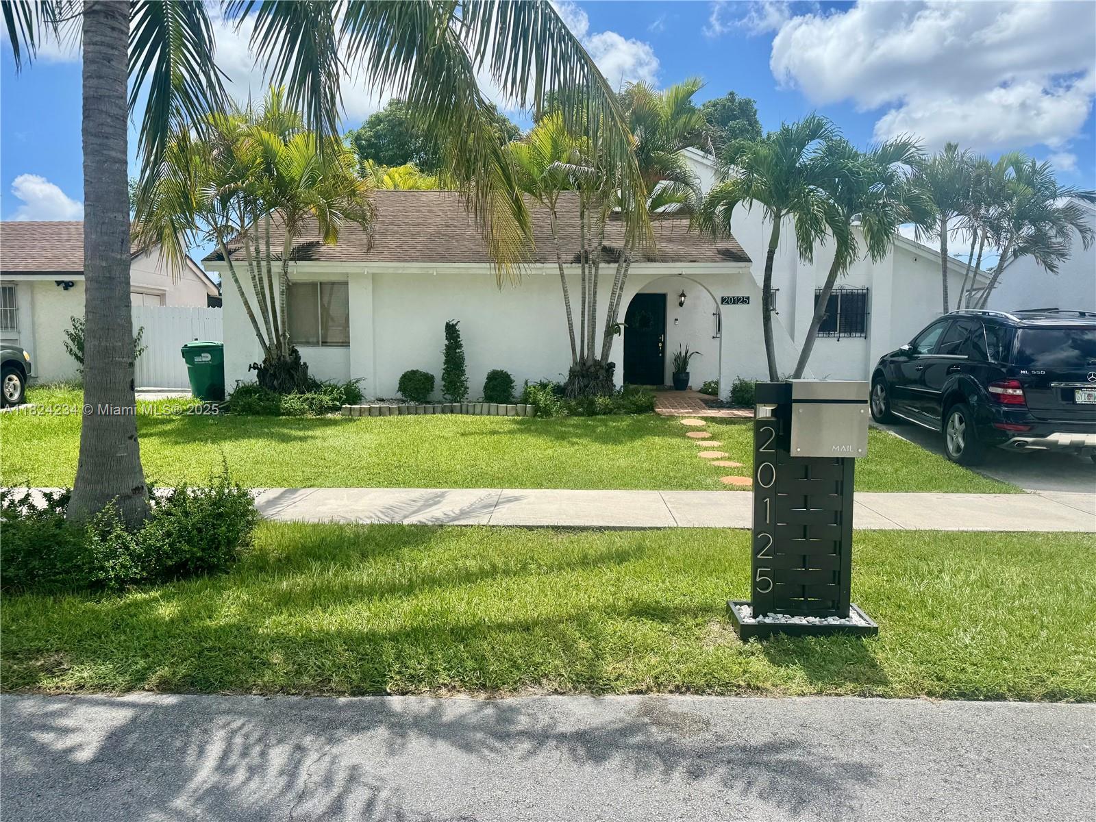 20125 SW 124th Ave