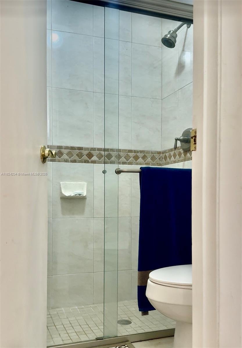 OAK PARK ESTATES SEC 1 - Residential