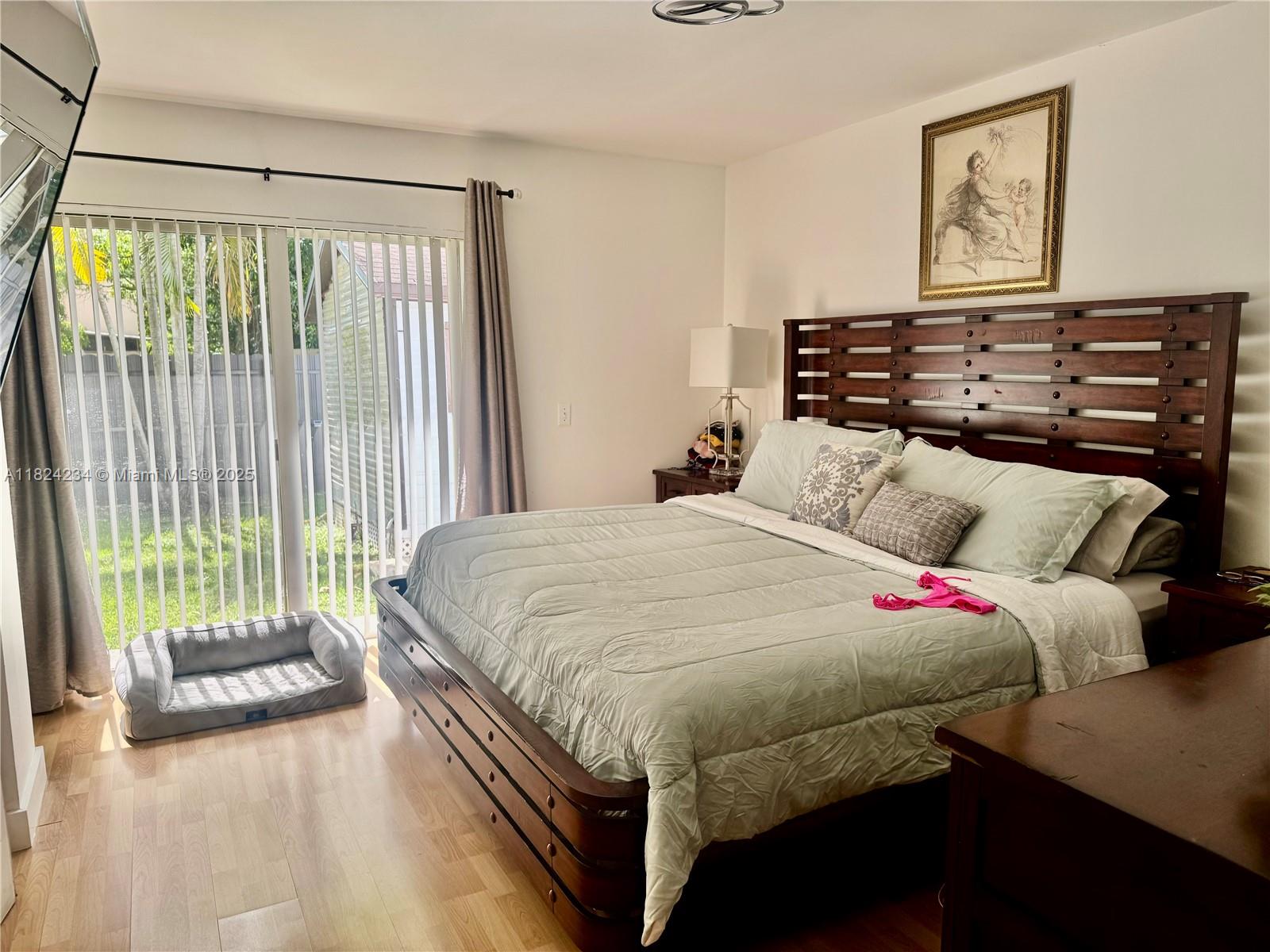 OAK PARK ESTATES SEC 1 - Residential