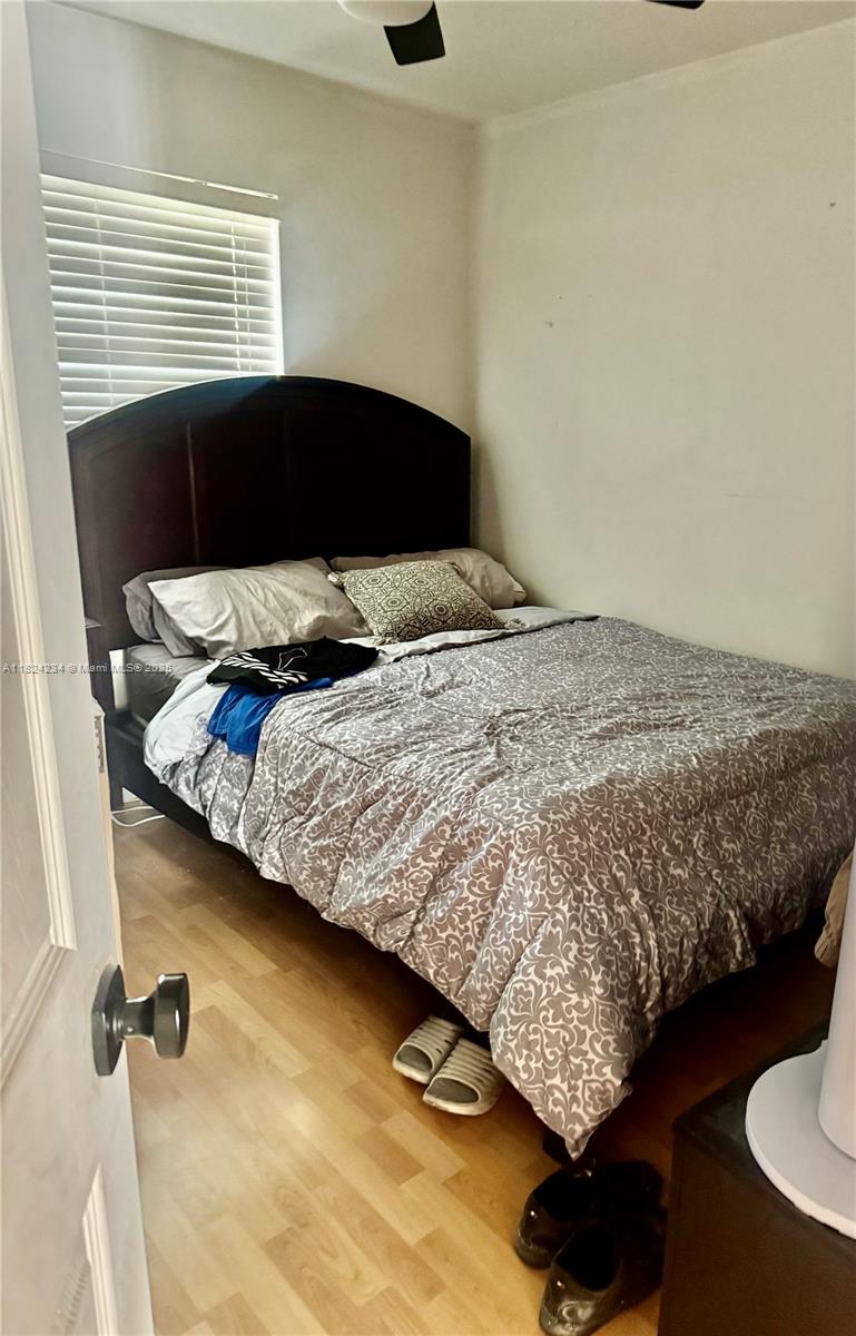 OAK PARK ESTATES SEC 1 - Residential