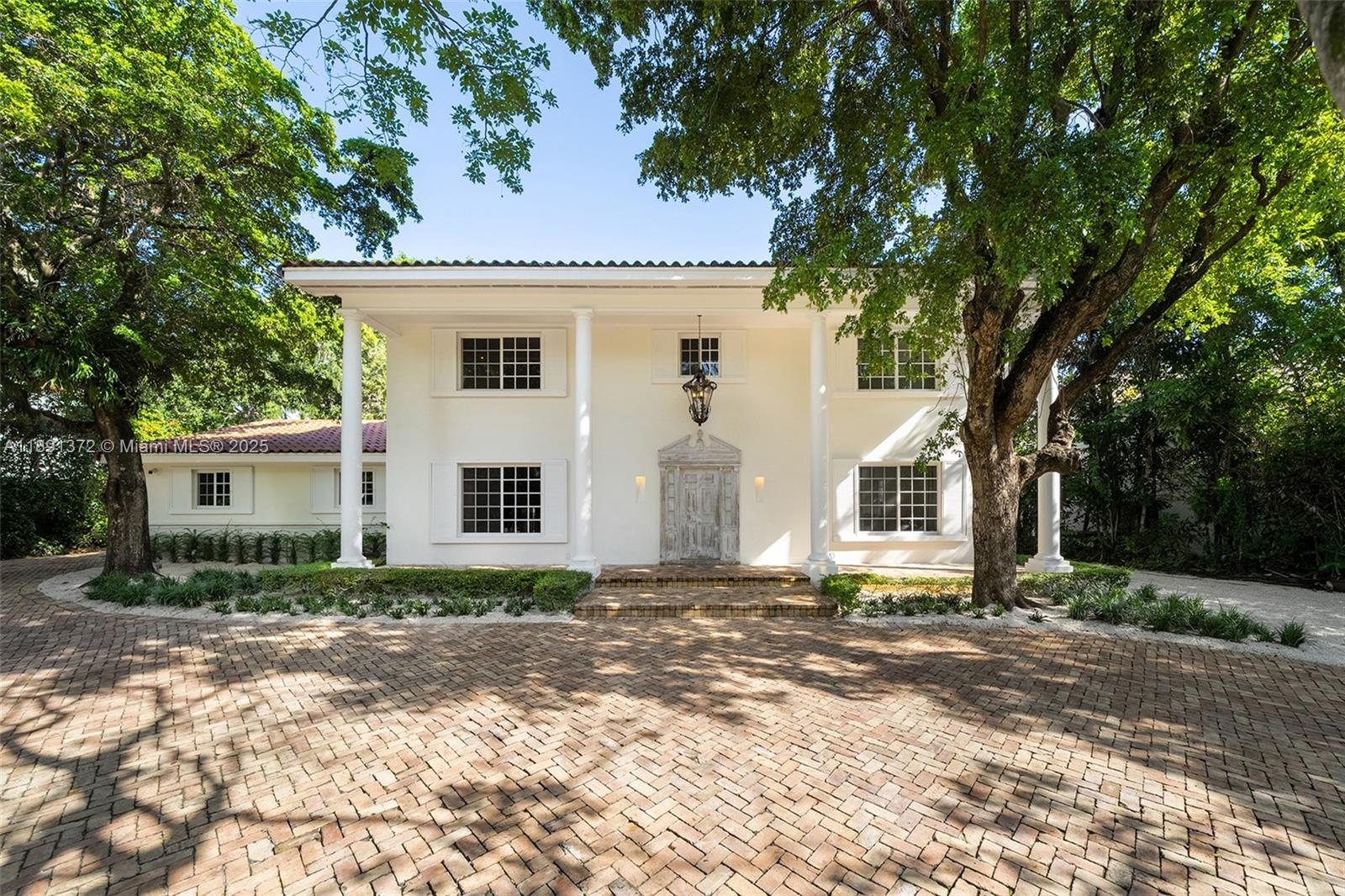 BAY POINT - Residential Lease