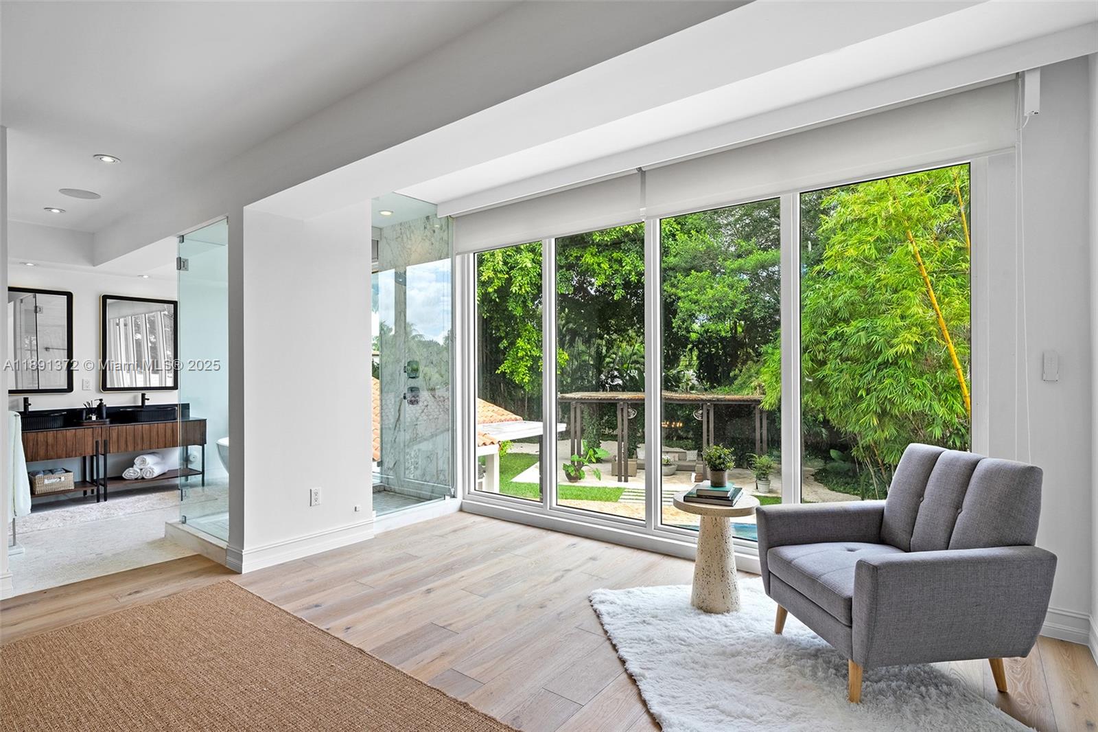 BAY POINT - Residential Lease