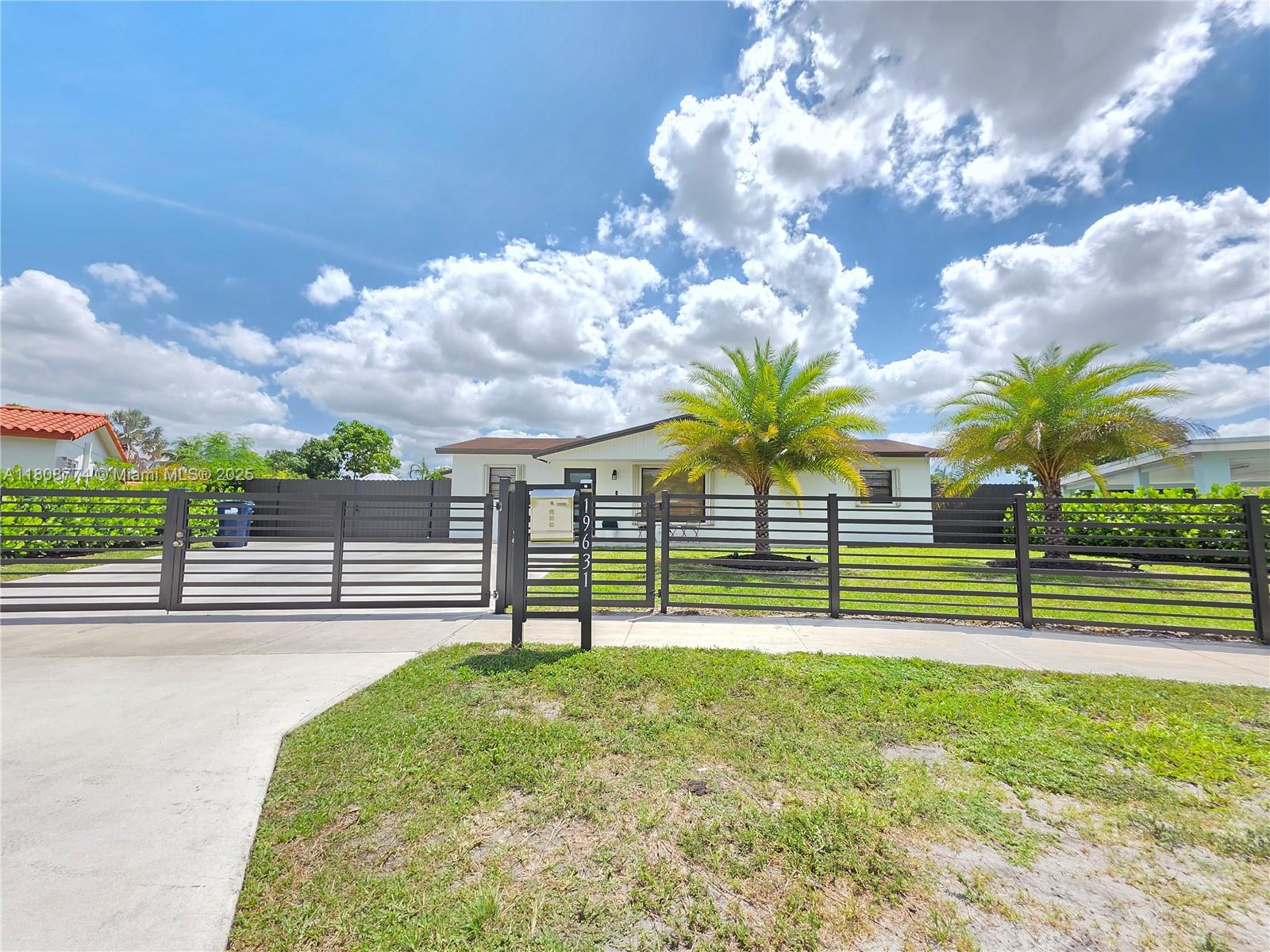 19631 NW 45th Ave