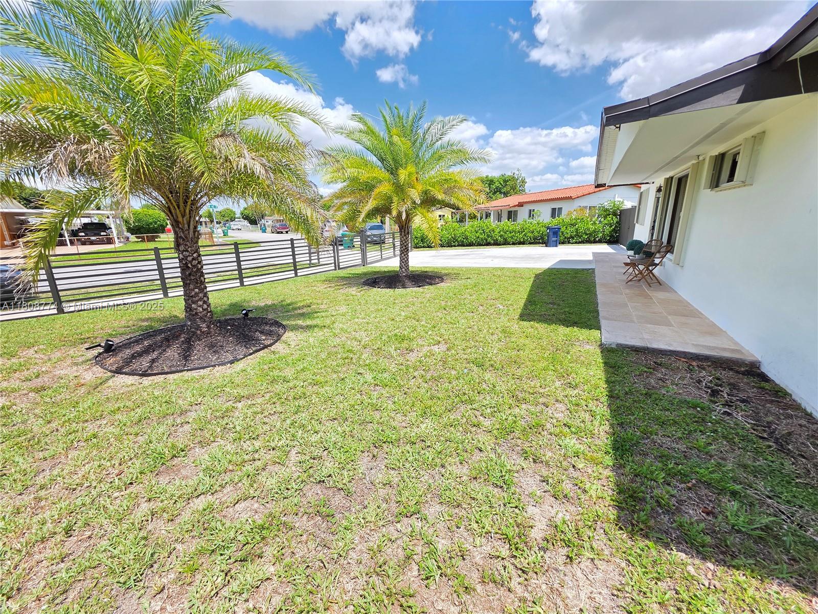 19631 NW 45th Ave