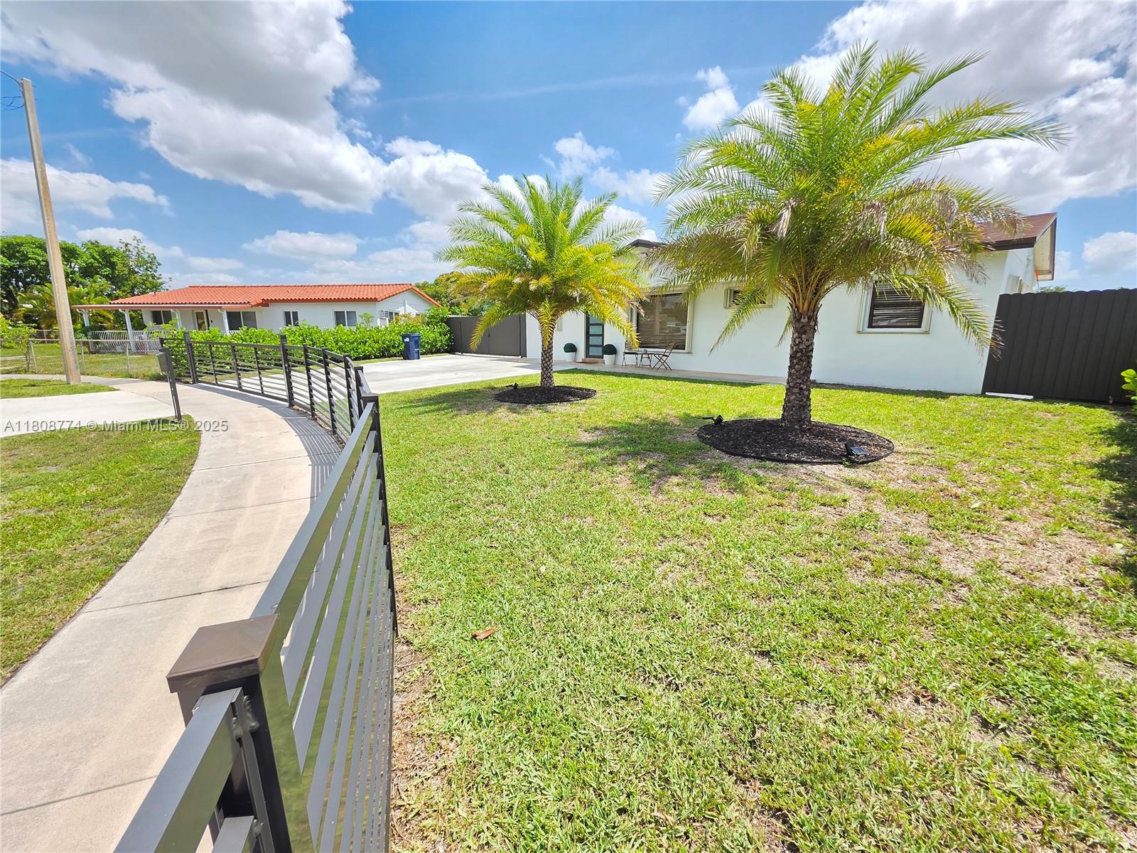 19631 NW 45th Ave