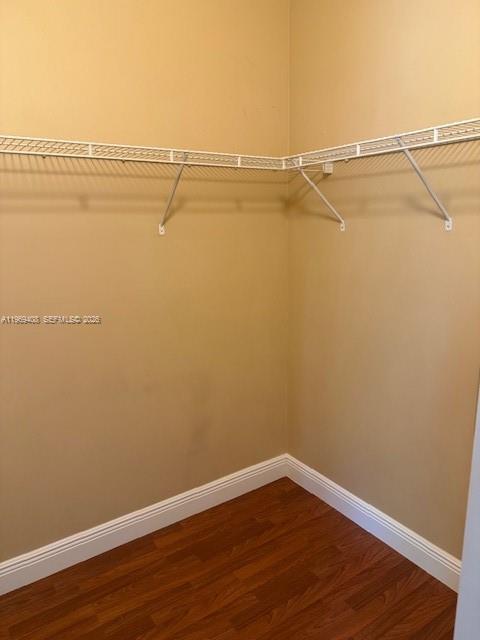 FLORIDIAN ISLES - Residential Lease