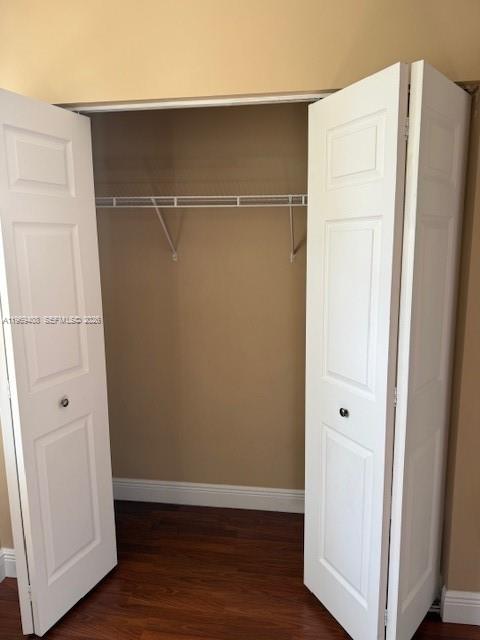 FLORIDIAN ISLES - Residential Lease