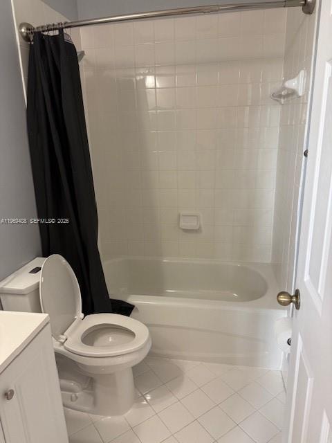 FLORIDIAN ISLES - Residential Lease