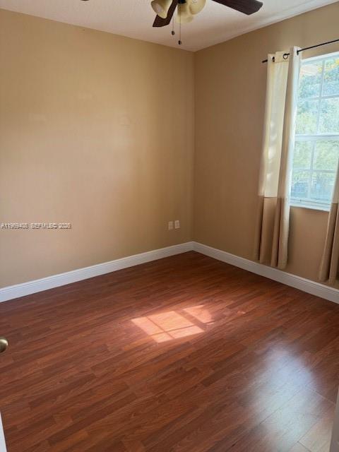 FLORIDIAN ISLES - Residential Lease