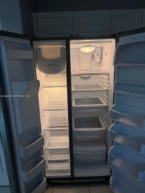 FLORIDIAN ISLES - Residential Lease