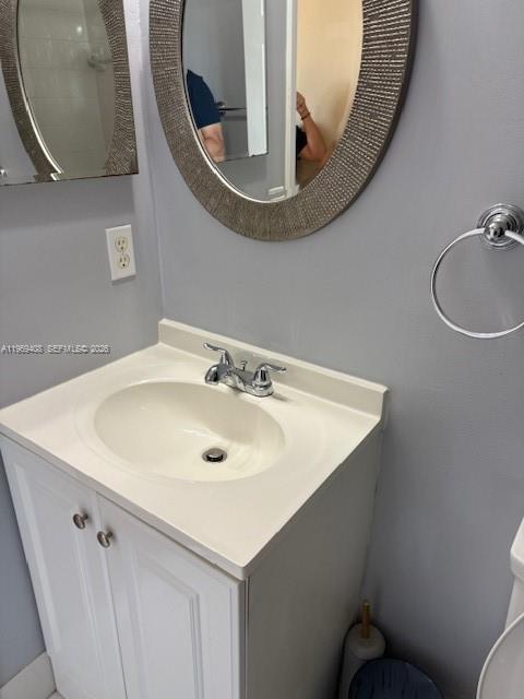 FLORIDIAN ISLES - Residential Lease