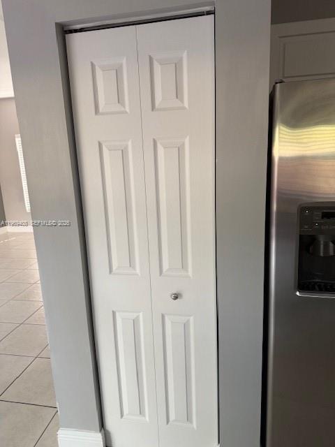 FLORIDIAN ISLES - Residential Lease