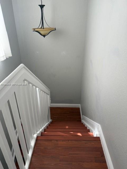 FLORIDIAN ISLES - Residential Lease