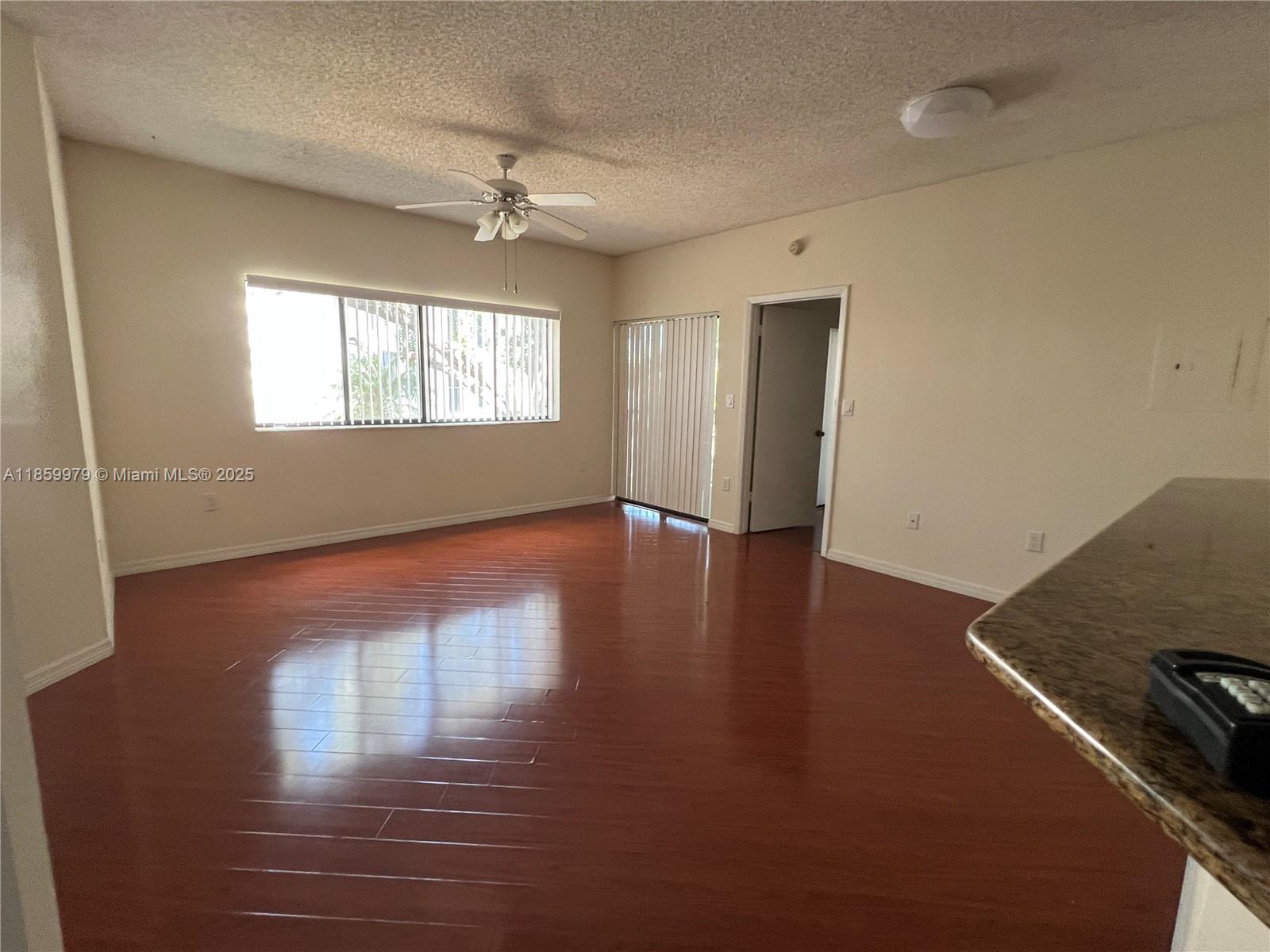 Spacious 2/2 with pretty laminate flooring, stainless appliances, granite countertops, pretty cabinetry. Split floorplan. Includes washer dryer, plenty of storage, amazing location. Marina Oaks community is tucked away, minutes from everything Fort Lauderdale. Close to the port, airport and beach. Enjoy the sparkling pool and other amenities.
FPM residents are enrolled in a Resident Benefits Package for $50.00/mo. - includes renter’s insurance, A/C filter delivery monthly, Identity Protection, utility set up concierge & rewards program. Details upon application.