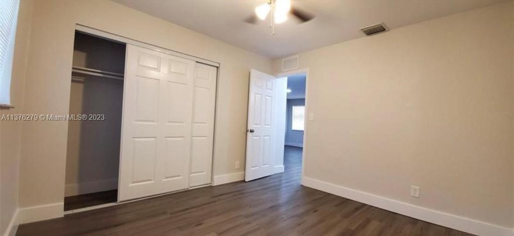 Photo of 450 SW 2nd St #3, Pompano Beach, FL 33060 (MLS # A11376279)