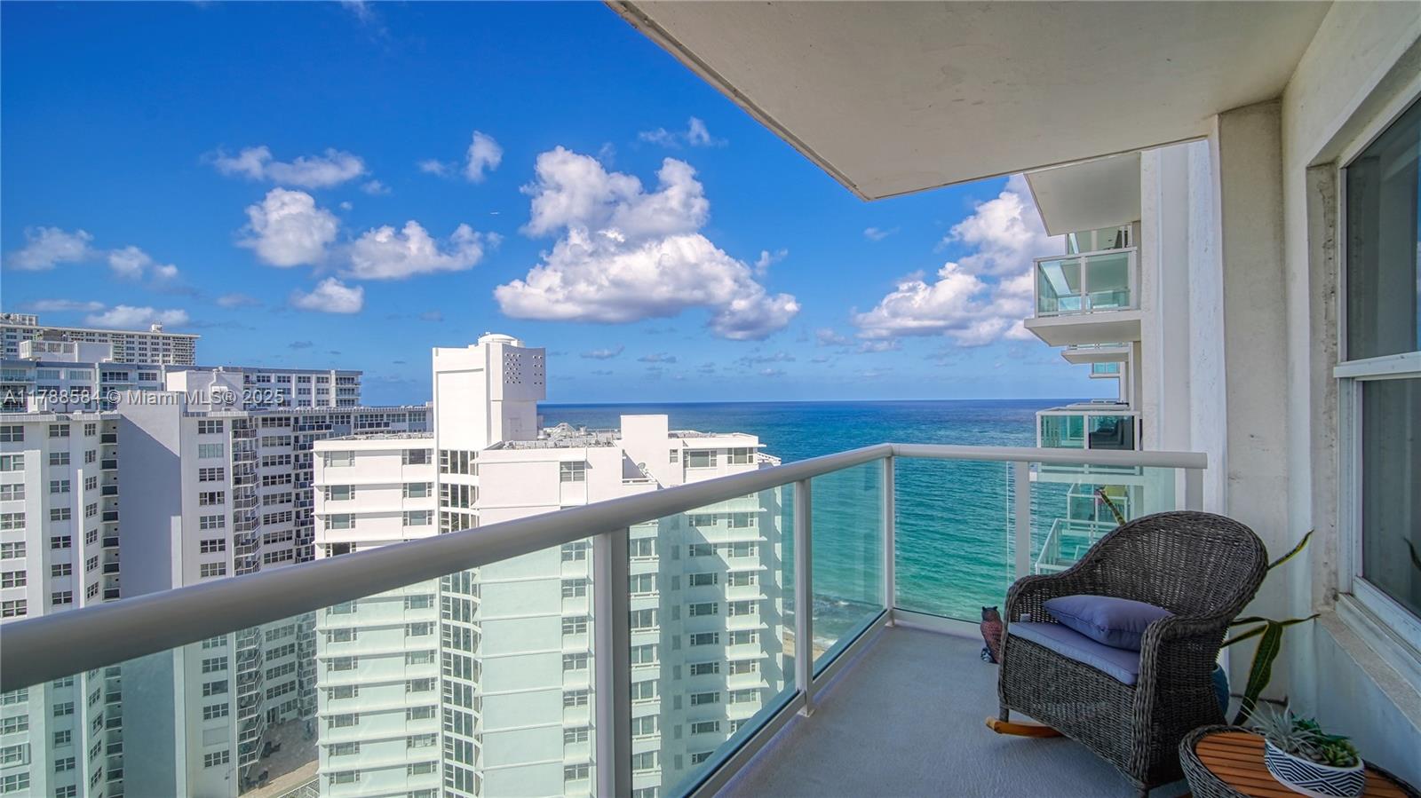 3550 Galt Ocean Dr 1808