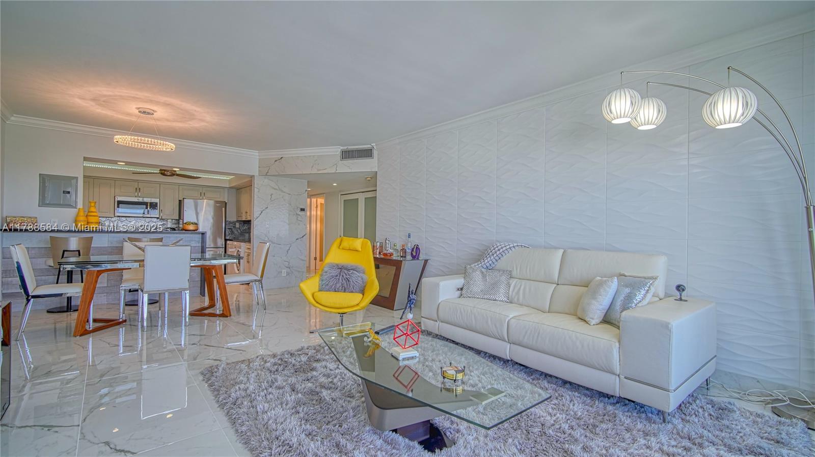 3550 Galt Ocean Dr 1808