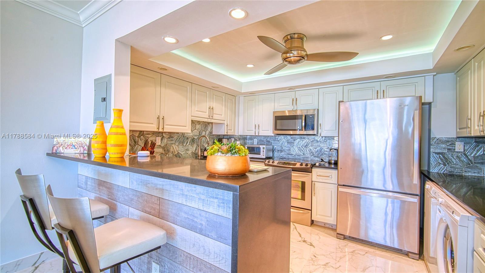 3550 Galt Ocean Dr 1808