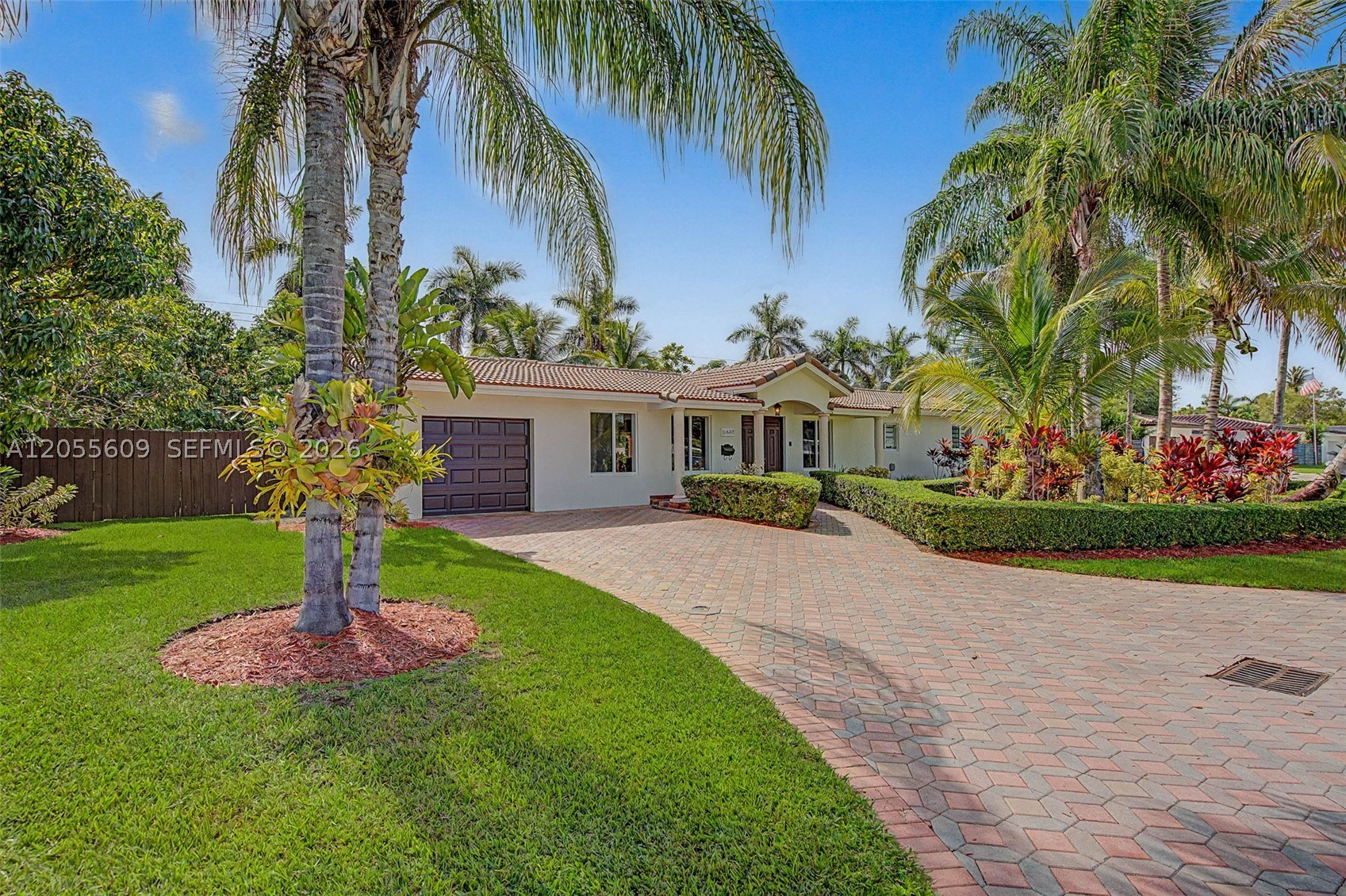 11633 SW 102nd Ct
