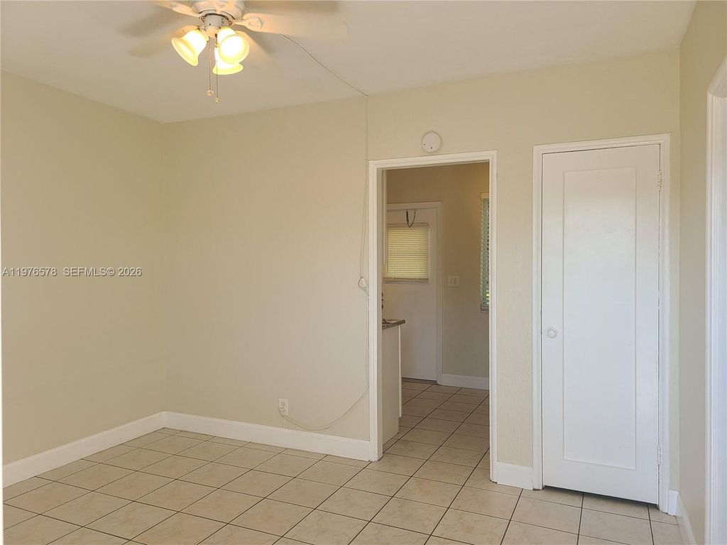 Photo of 1005 N 18th Ct #3, Hollywood, FL 33020 (MLS # A11976578)
