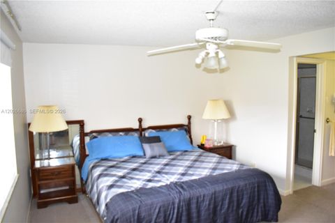 Tiny photo for 9461 Sunrise Lakes Blvd #103, Sunrise, FL 33322 (MLS # A12026686)