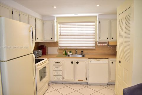 Tiny photo for 9461 Sunrise Lakes Blvd #103, Sunrise, FL 33322 (MLS # A12026686)