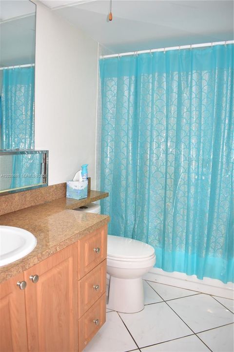 Tiny photo for 9461 Sunrise Lakes Blvd #103, Sunrise, FL 33322 (MLS # A12026686)