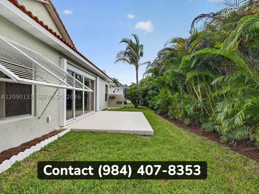 Photo of 6163 SE Windsong Ln, Stuart, FL 34997 (MLS # A12090131)