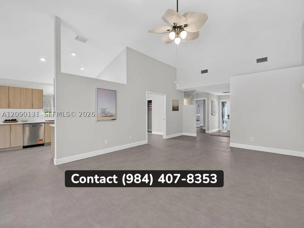 Photo of 6163 SE Windsong Ln, Stuart, FL 34997 (MLS # A12090131)